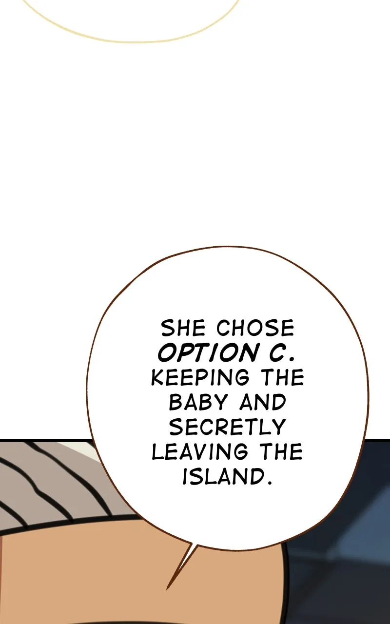 Death: Rescheduled Chapter 99 page 100 - 