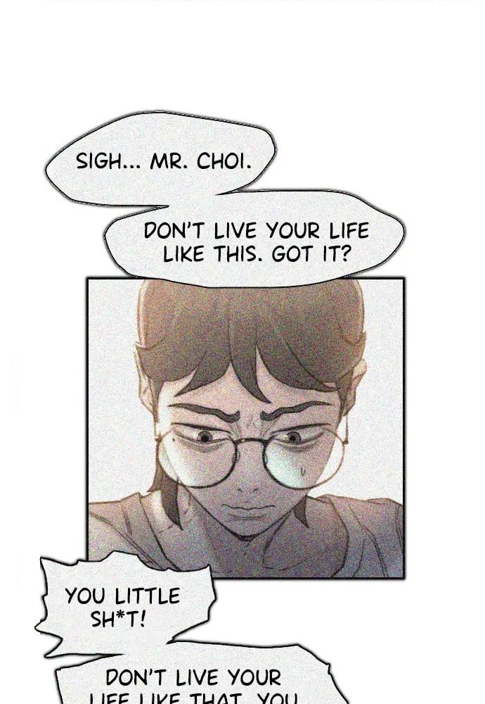 Death's Game Chapter 1 page 104 - 