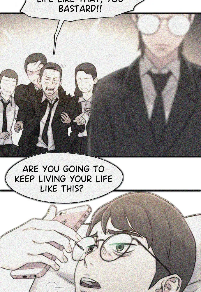 Death's Game Chapter 1 page 105 - 