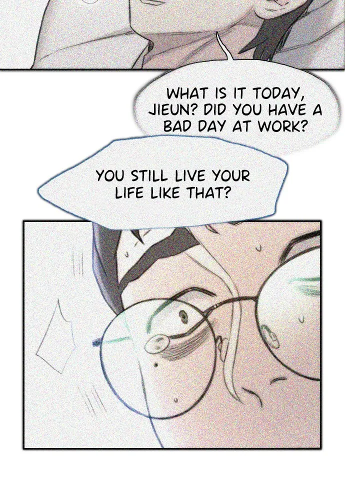 Death's Game Chapter 1 page 106 - 