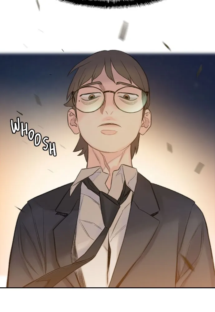 Death's Game Chapter 1 page 108 - 