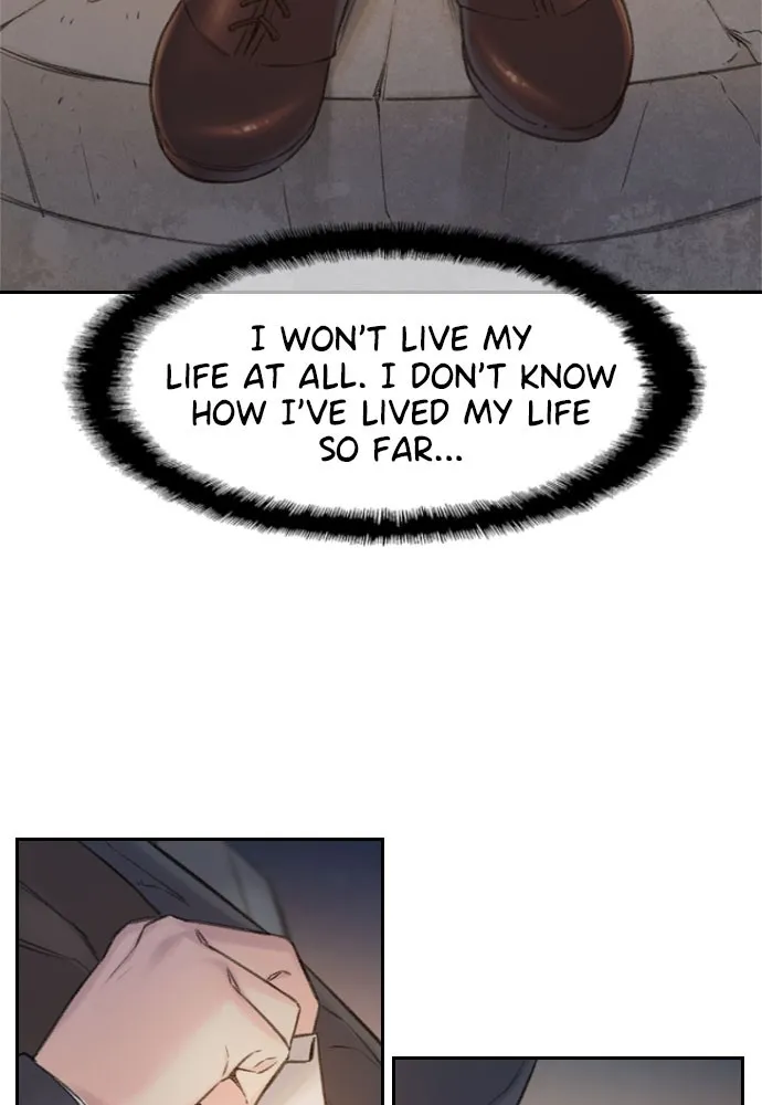 Death's Game Chapter 1 page 110 - 