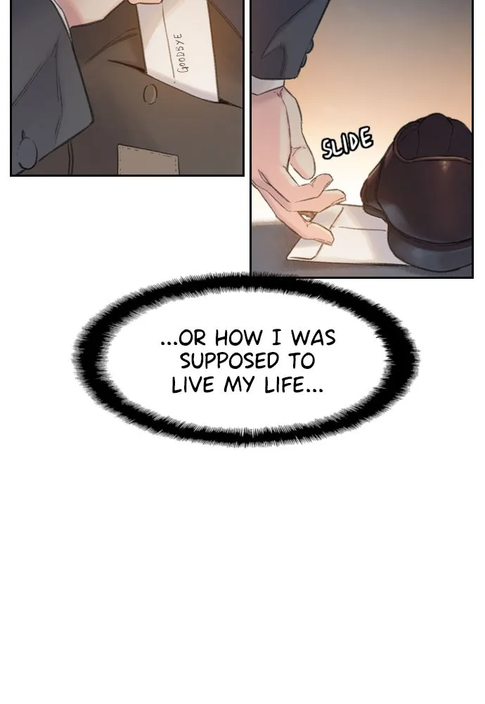 Death's Game Chapter 1 page 111 - 