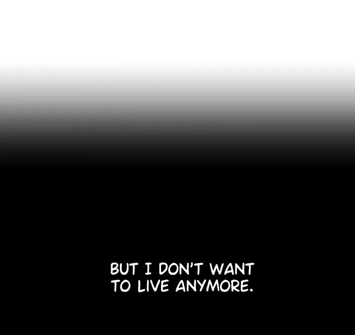 Death's Game Chapter 1 page 112 - 