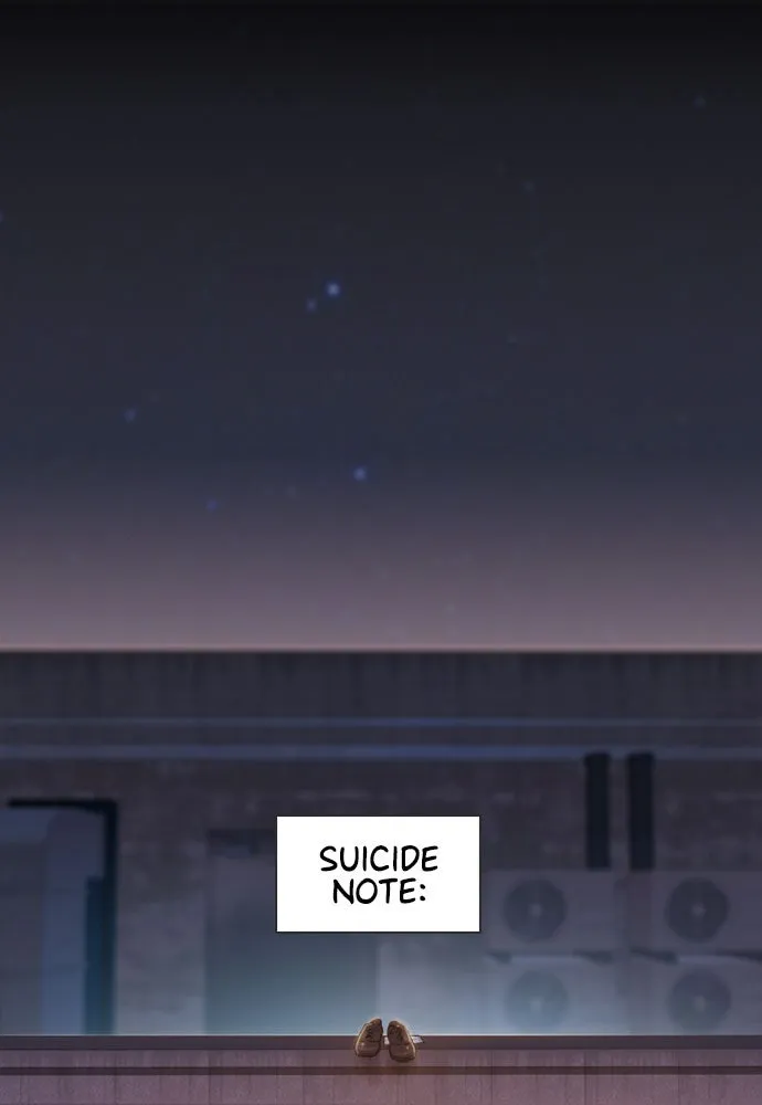 Death's Game Chapter 1 page 116 - 
