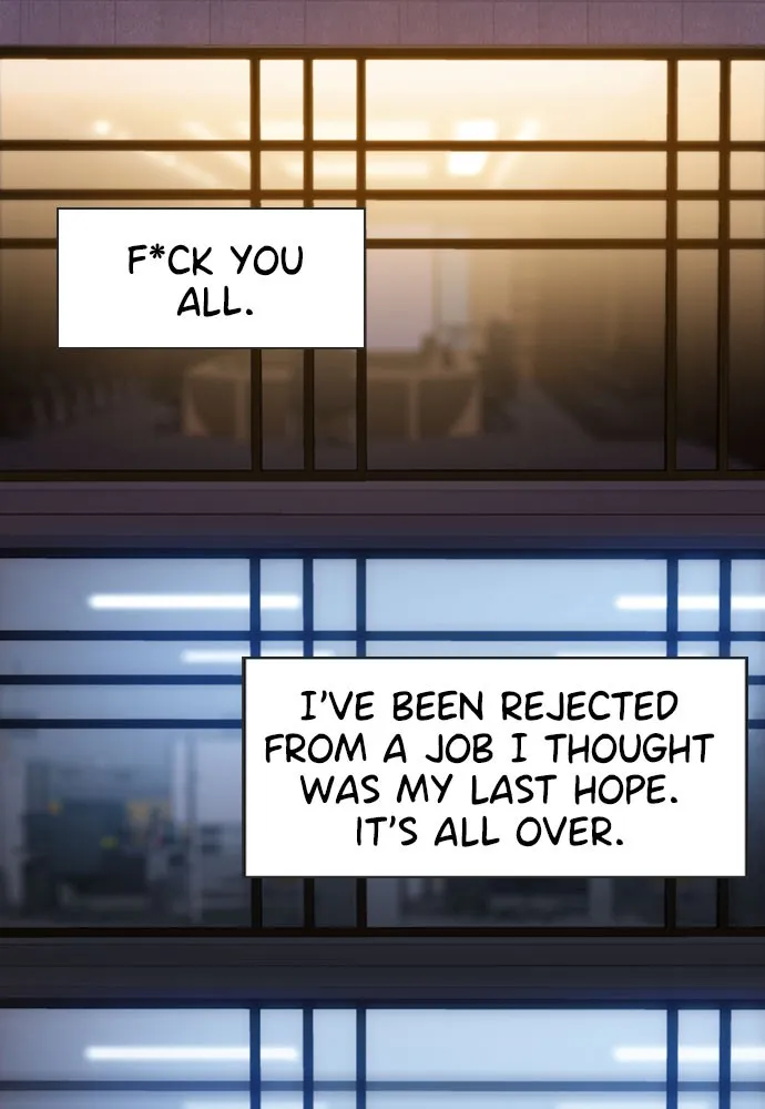 Death's Game Chapter 1 page 117 - 