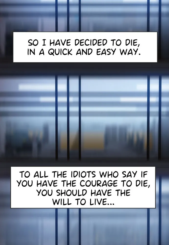 Death's Game Chapter 1 page 118 - 