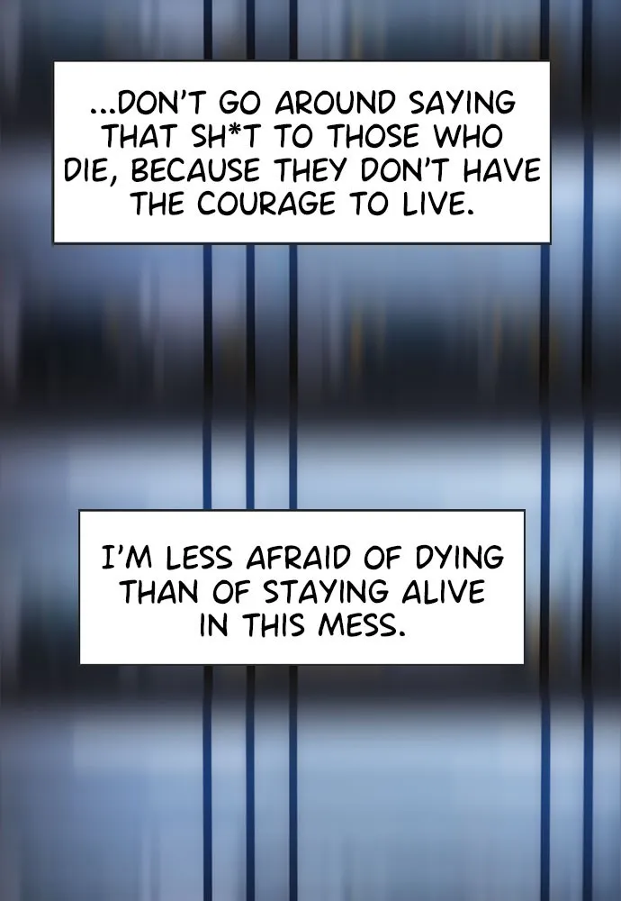 Death's Game Chapter 1 page 119 - 