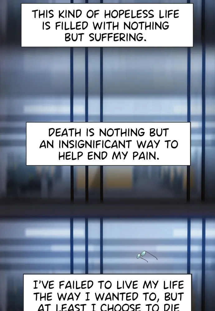 Death's Game Chapter 1 page 120 - 