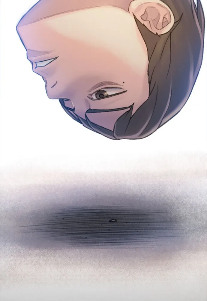 Death's Game Chapter 1 page 125 - 
