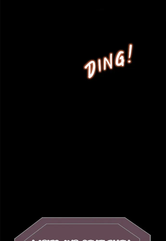 Death's Game Chapter 1 page 130 - 