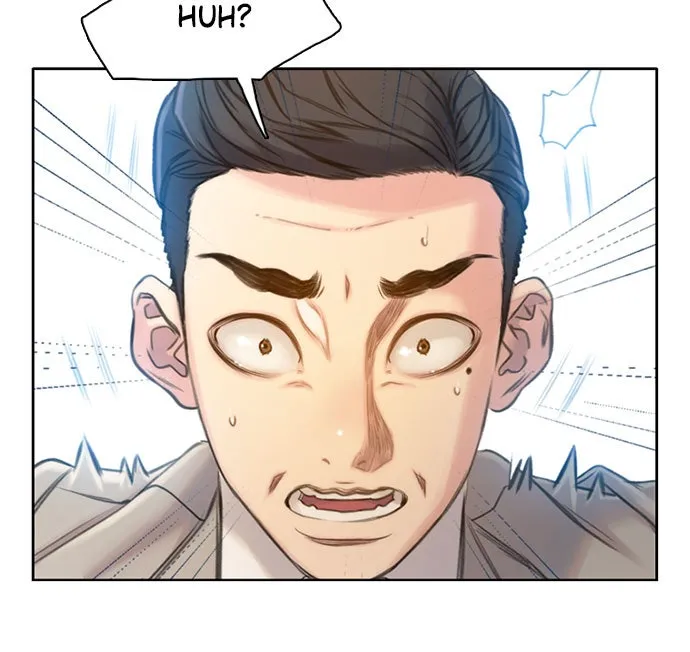 Death's Game Chapter 1 page 136 - 
