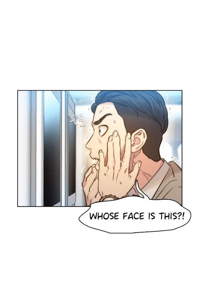 Death's Game Chapter 1 page 137 - 