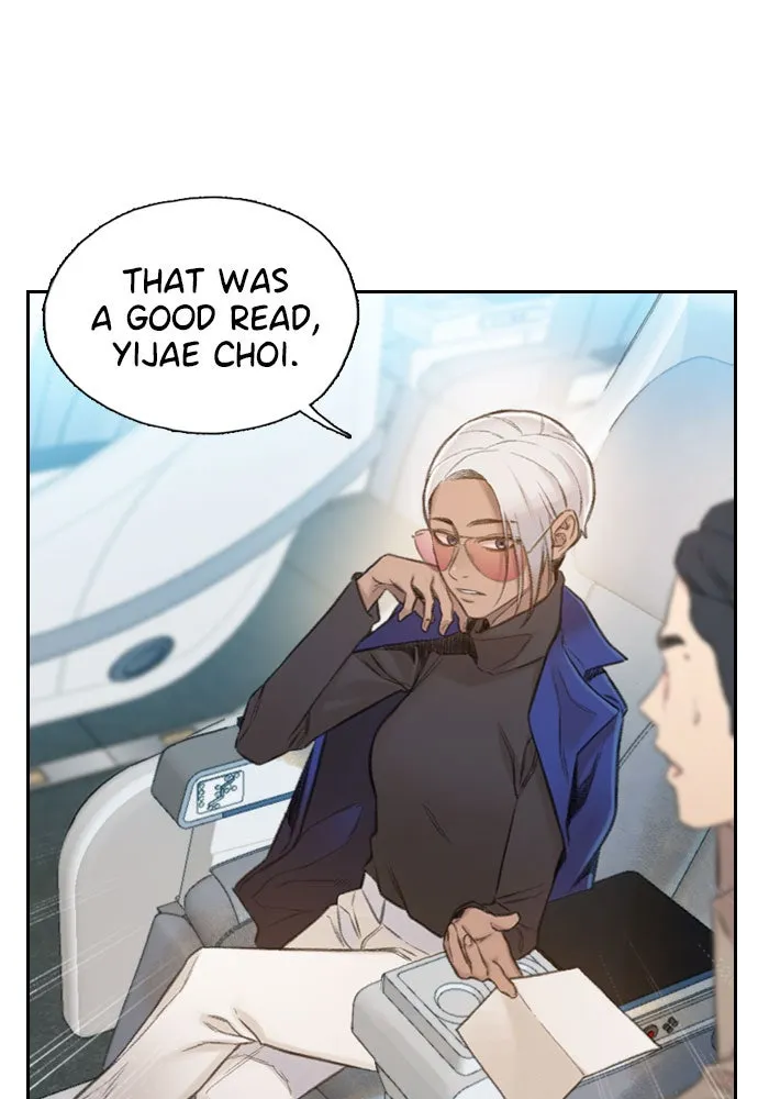 Death's Game Chapter 1 page 139 - 