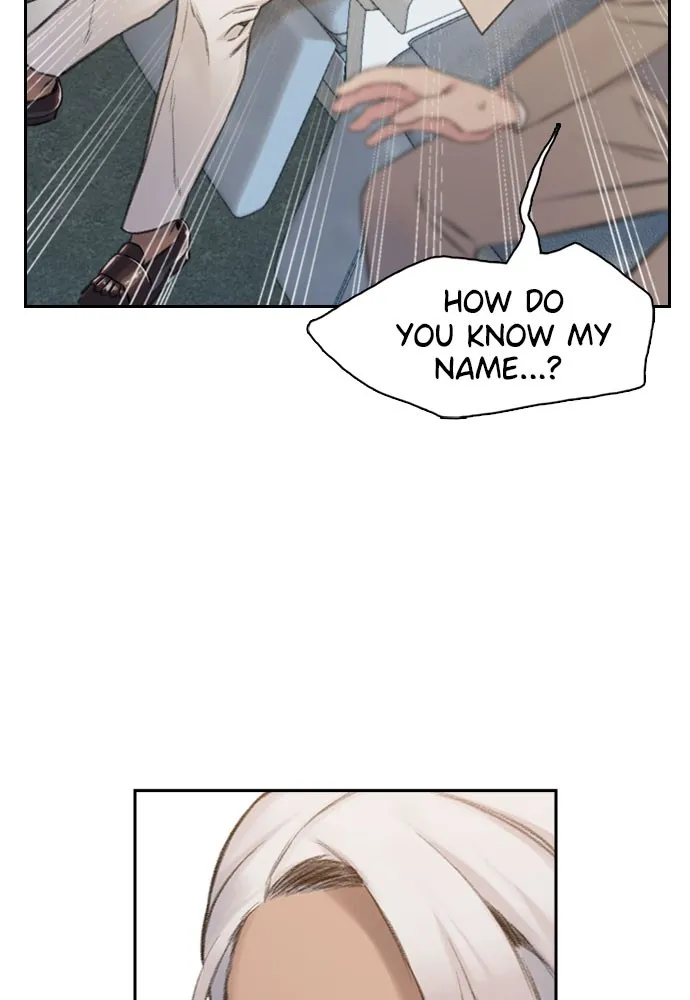 Death's Game Chapter 1 page 140 - 