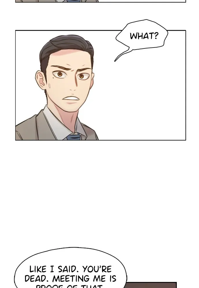 Death's Game Chapter 1 page 144 - 