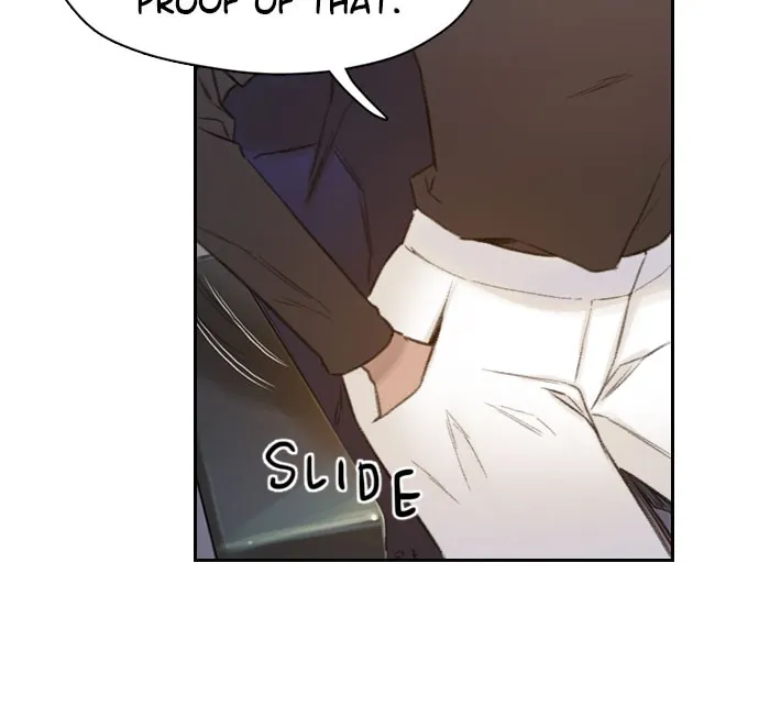 Death's Game Chapter 1 page 145 - 