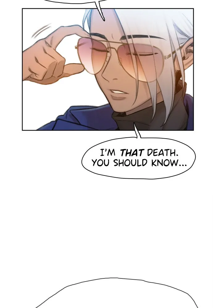 Death's Game Chapter 1 page 149 - 