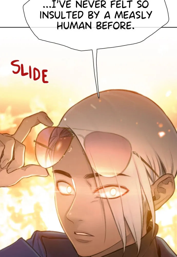 Death's Game Chapter 1 page 150 - 