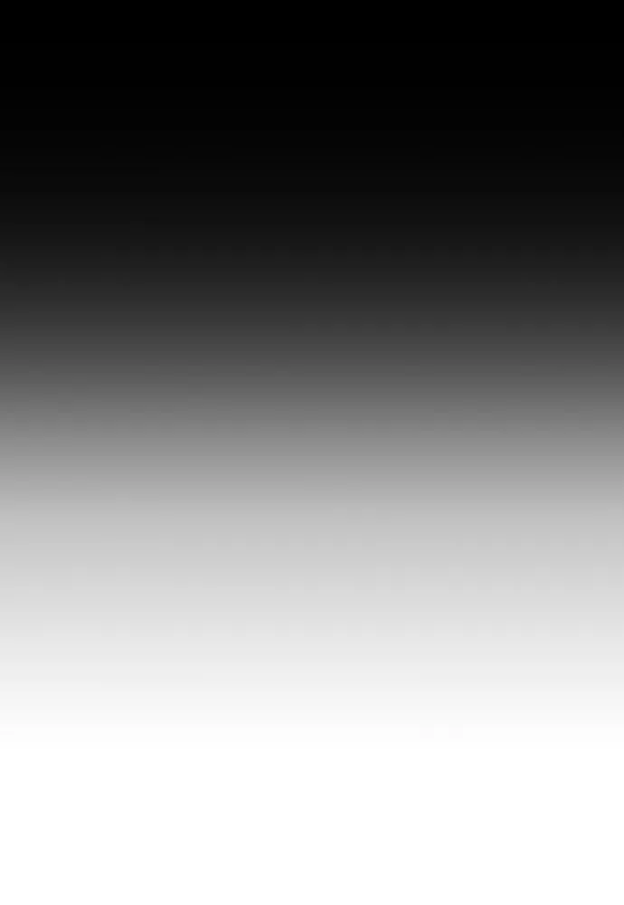 Death's Game Chapter 1 page 16 - 