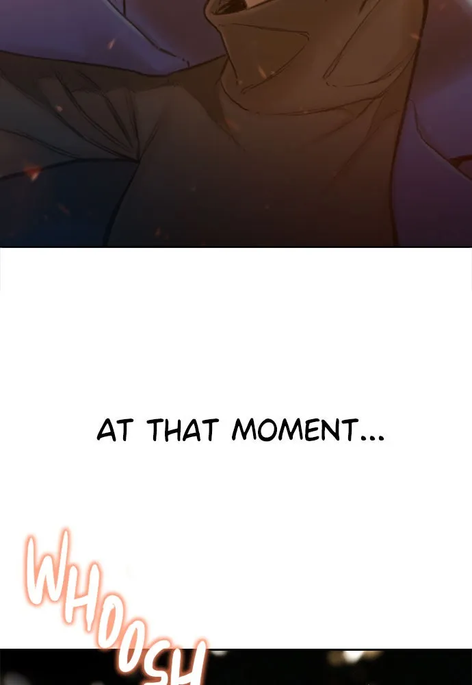 Death's Game Chapter 1 page 151 - 