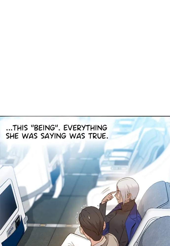 Death's Game Chapter 1 page 153 - 