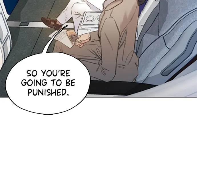 Death's Game Chapter 1 page 154 - 