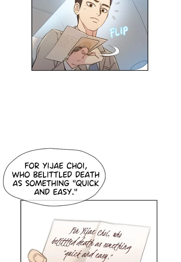 Death's Game Chapter 1 page 160 - 