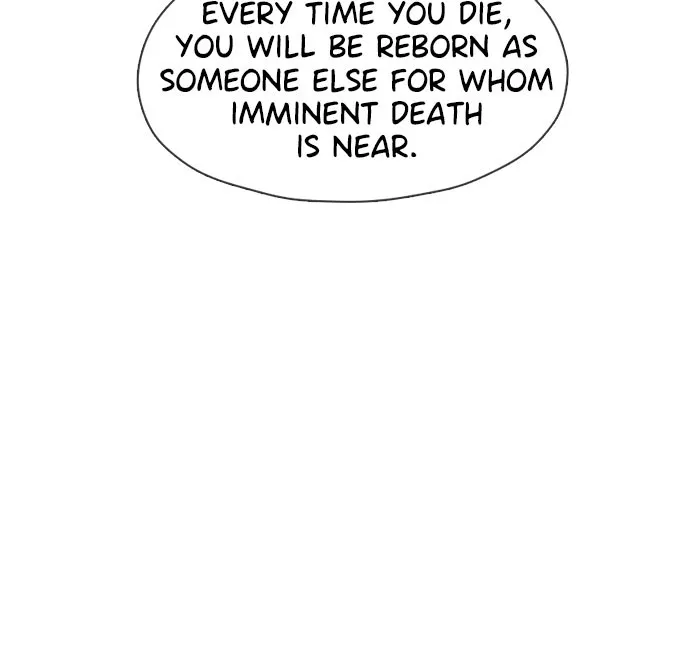 Death's Game Chapter 1 page 163 - 