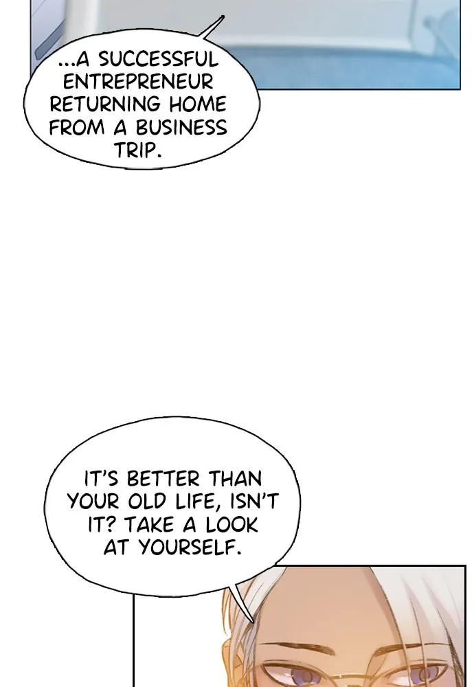 Death's Game Chapter 1 page 167 - 