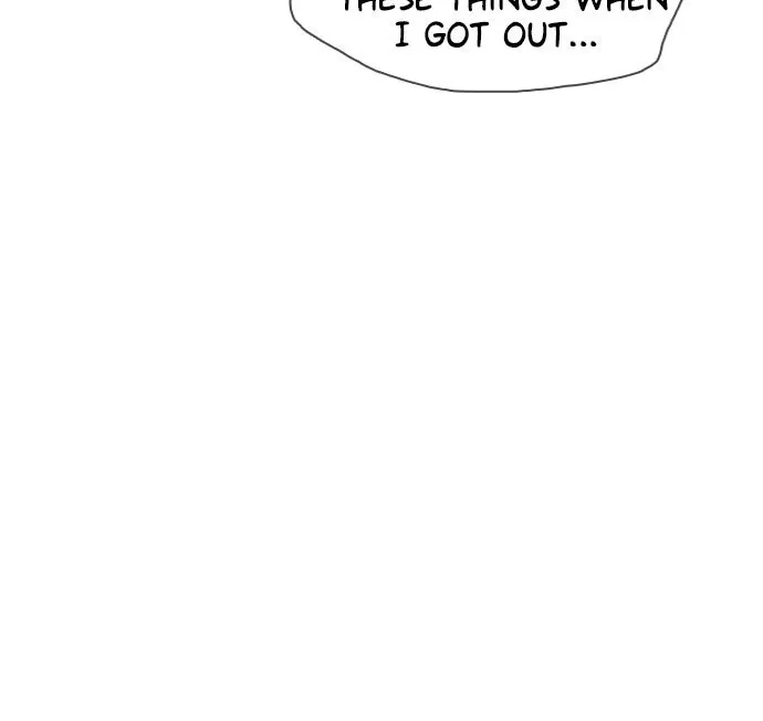 Death's Game Chapter 1 page 172 - 