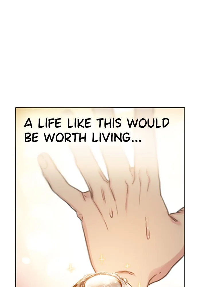 Death's Game Chapter 1 page 173 - 