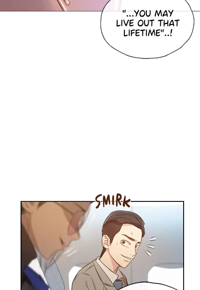 Death's Game Chapter 1 page 176 - 