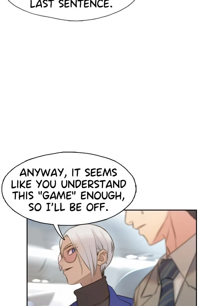 Death's Game Chapter 1 page 178 - 