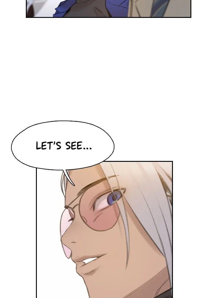 Death's Game Chapter 1 page 179 - 
