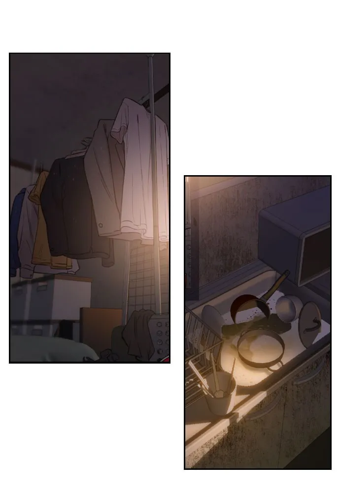 Death's Game Chapter 1 page 19 - 