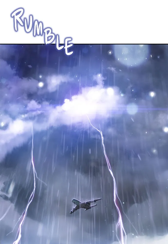 Death's Game Chapter 1 page 182 - 
