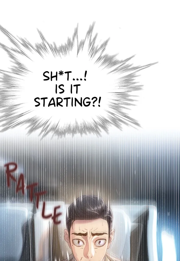 Death's Game Chapter 1 page 188 - 