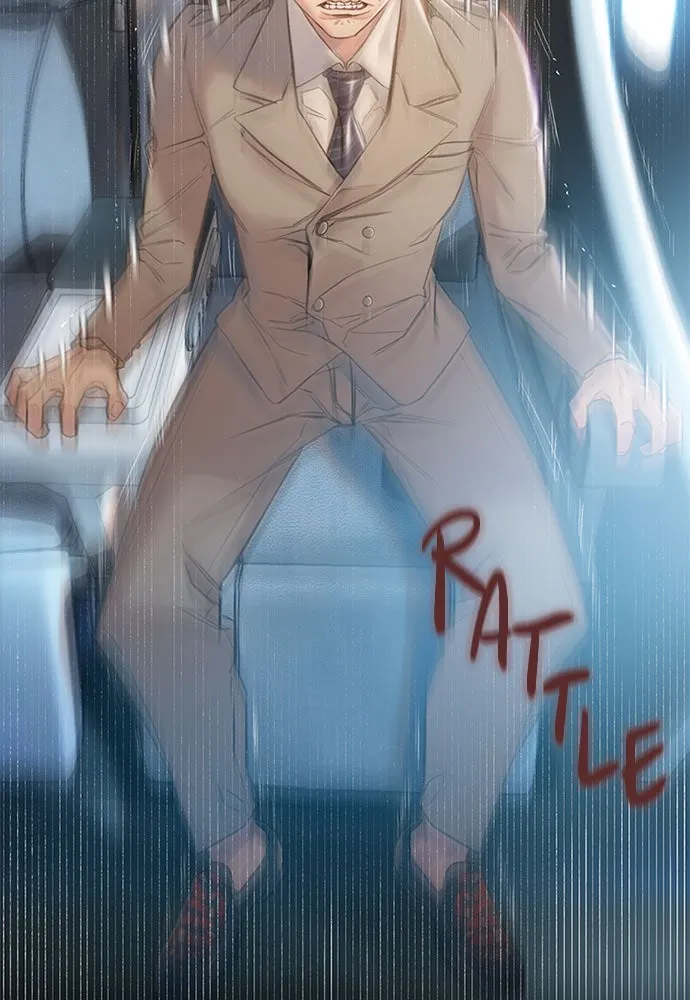 Death's Game Chapter 1 page 189 - 