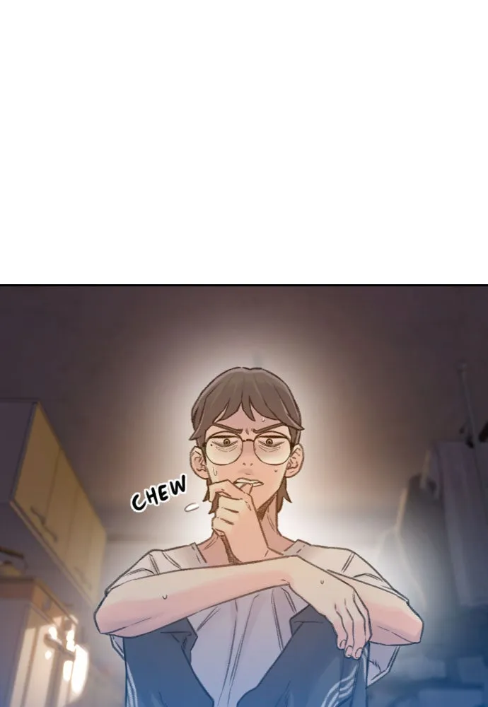 Death's Game Chapter 1 page 20 - 