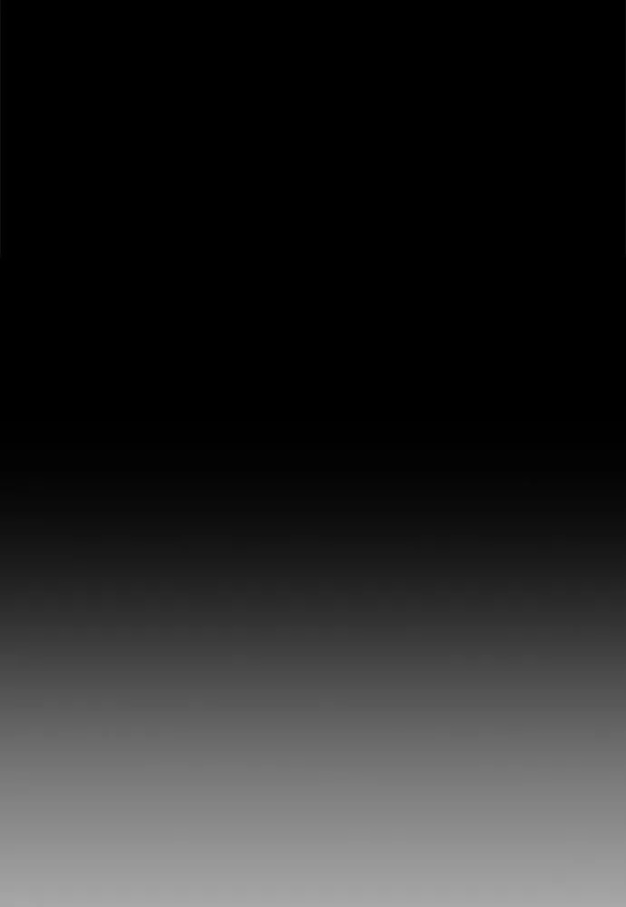 Death's Game Chapter 1 page 191 - 