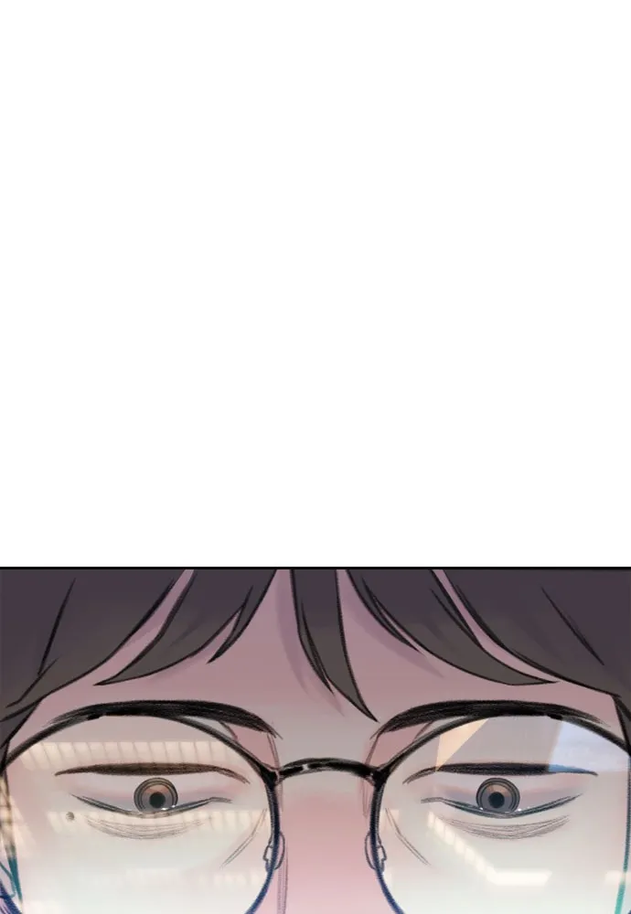 Death's Game Chapter 1 page 3 - 