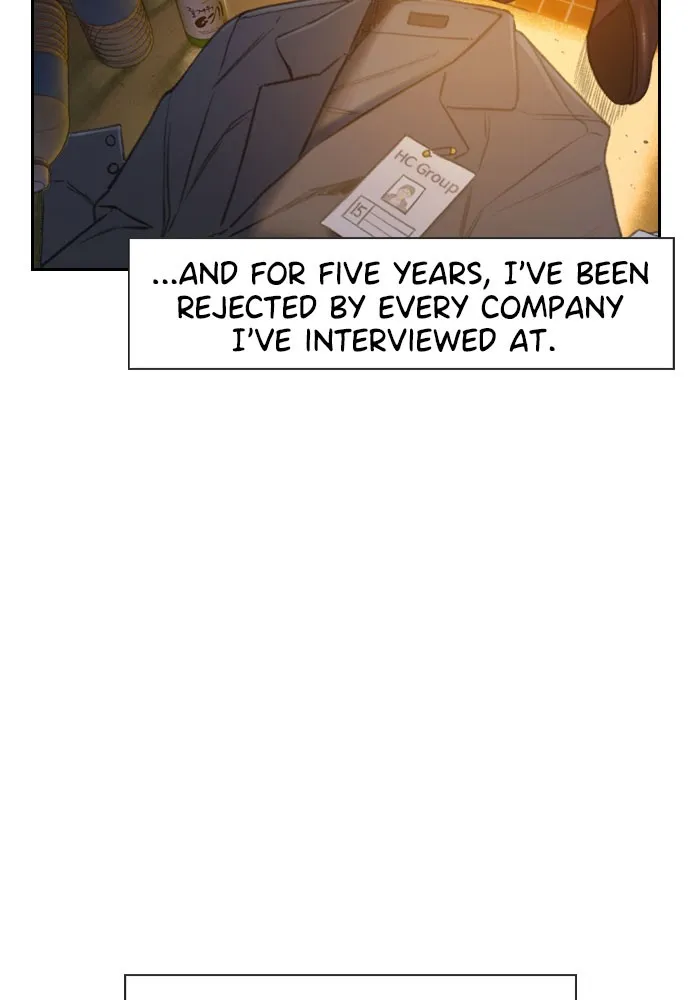 Death's Game Chapter 1 page 22 - 