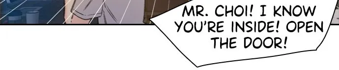 Death's Game Chapter 1 page 27 - 