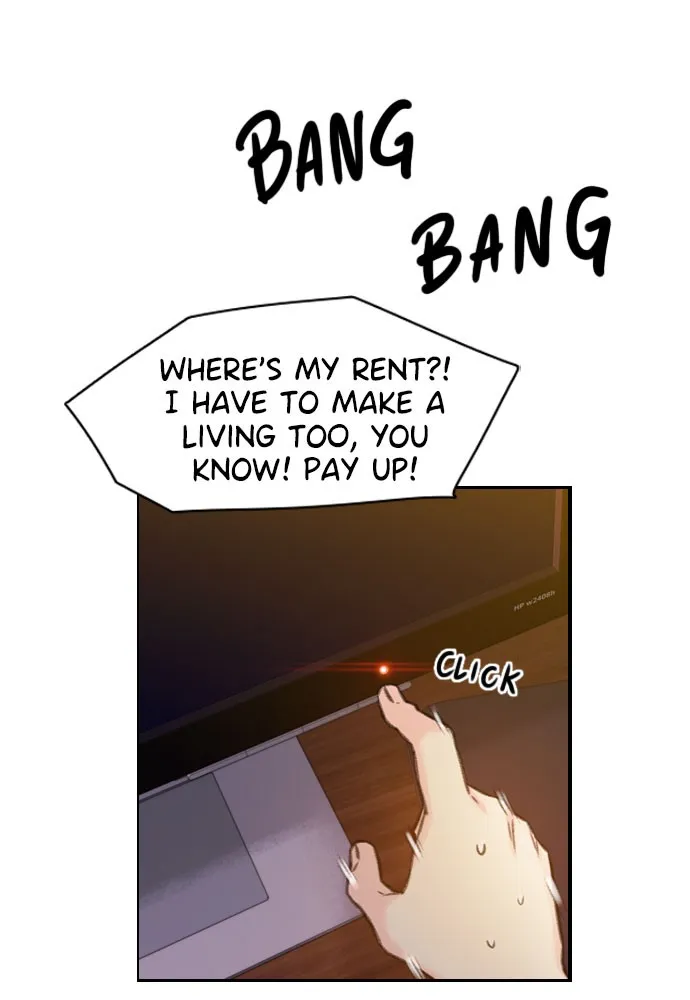 Death's Game Chapter 1 page 28 - 