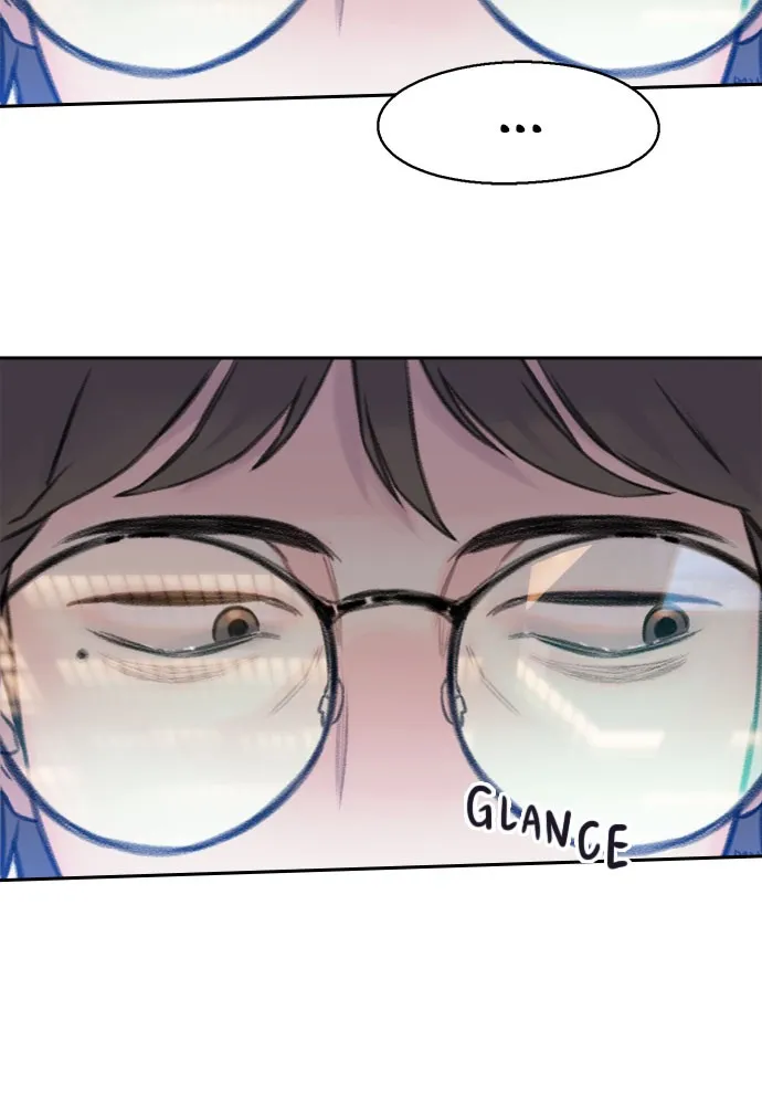 Death's Game Chapter 1 page 4 - 