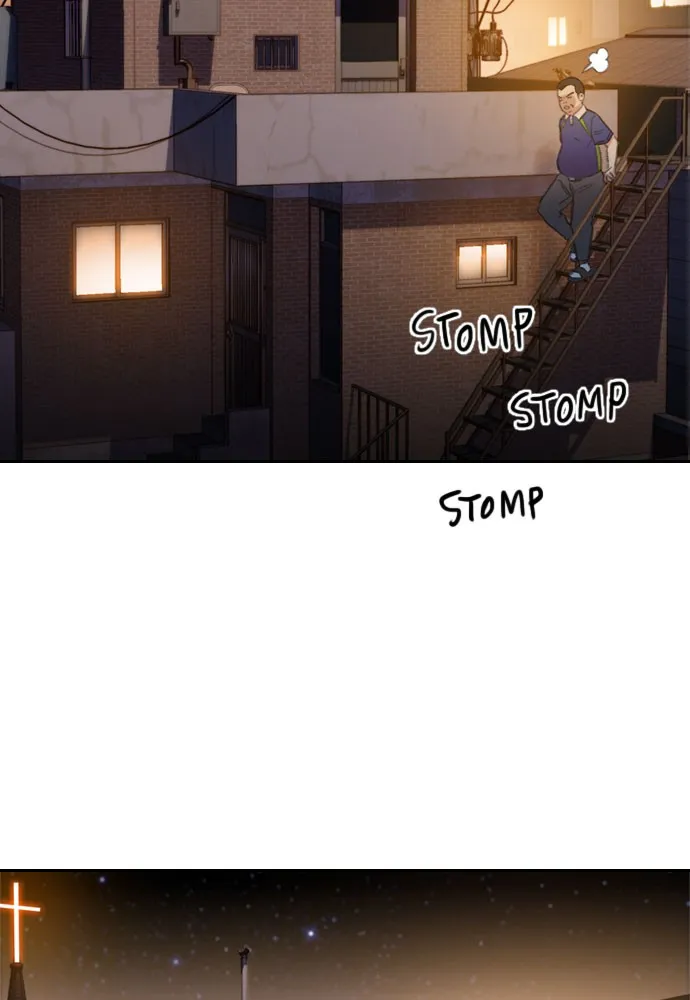 Death's Game Chapter 1 page 32 - 