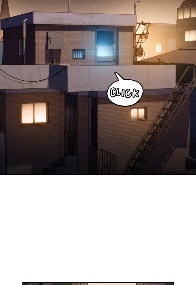 Death's Game Chapter 1 page 33 - 