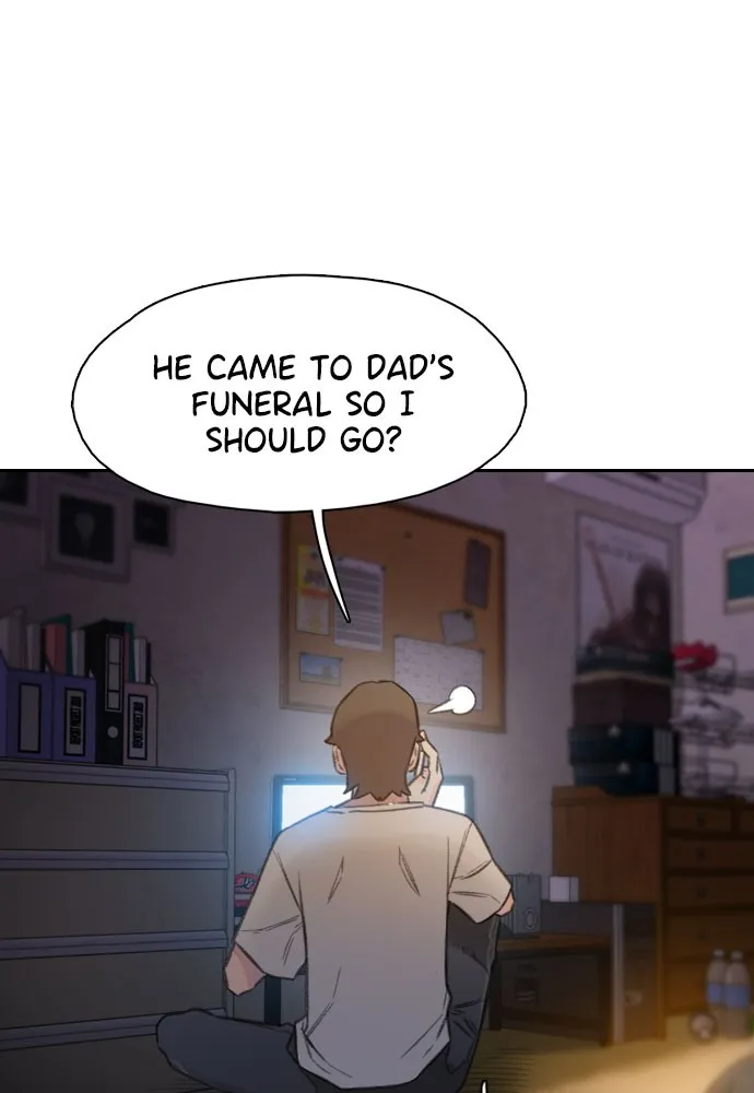 Death's Game Chapter 1 page 39 - 
