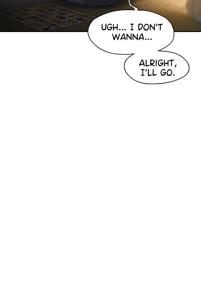 Death's Game Chapter 1 page 40 - 